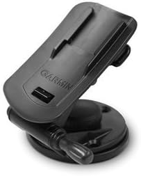 Garmin Colorado Series Marine Mount...