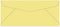 Gartner Studios® #10 Envelopes, Gummed Seal, Yellow, Box Of 50...