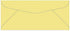 Gartner Studios® #10 Envelopes, Gummed Seal, Yellow, Box Of 50...