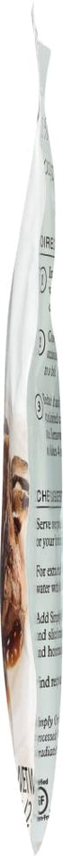 Simply Organic Mushroom Sauce Mix, Certified Organic, Vegetarian, Gluten-Free | 0.85 oz | Pack of 3...