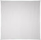 Sunshine Joy Plain White Tapestry 100% Cotton 58x58 Inches...