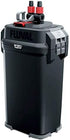 Fluval 406/407 Bio Foam Value Pack, Replacement Aquarium Filter Media...