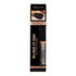 Profusion Cosmetics Bling It On! Glitter Eyeliner With Multi-Dimensional Glitter (Crystal Diamond)...