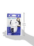 Evercare Small Fabric Shaver...
