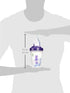 Blender Bottle Classic 20z...