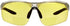 voltX 'Constructor Ultimate' Bifocal Reading Safety Glasses (Clear Frame, Yellow Lens +2.5 Dioptre) CE EN166FT Certified - Premium Cycling Sports ...