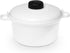 Bene Casa - 2.6 Qt. Microwave Pressure Cooker - Non-stick Surface and Locking Lid - Cooks Up to 12 Cups of Cooked Rice (6 Cups Uncooked)...