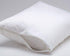 Evolon Pillow Protector | Sleep Safe Zipper Cover | Zippered Standard Pillow Encasement...