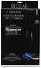 RICCAR SUPERLITE HEPA VACUUM BAGS, RFH-6...