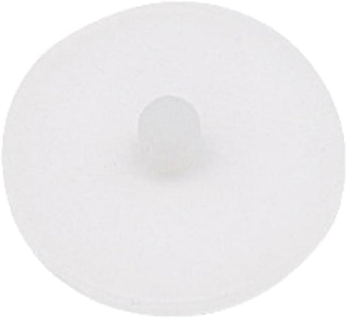 5Pcs Universal Rice Cooker For Rubber Gasket For Silicone Pad Float For Sealer Replacement Safe Float Gasket Pressure Cooker Replacement Parts Sma...