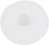5Pcs Universal Rice Cooker For Rubber Gasket For Silicone Pad Float For Sealer Replacement Safe Float Gasket Pressure Cooker Replacement Parts Sma...