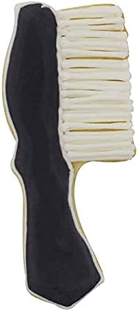 Hair Salon Cookie Cutter 3 Piece Set from The Cookie Cutter Shop – Tin Plated Steel - Made in the USA...