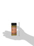 Shawarma for Chicken 2.0 oz - Zamouri Spices...