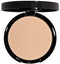 Dual Active Powder Foundation (Light Beige)...