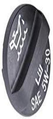 ACDelco GM Original Equipment FC232 (12621520) Engine Oil Filler Cap...