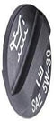 ACDelco GM Original Equipment FC232 (12621520) Engine Oil Filler Cap...