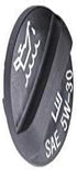 ACDelco GM Original Equipment FC232 (12621520) Engine Oil Filler Cap...