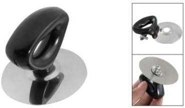 Kitchen Replacement Cookware Pot Lid Cover Knob Handle (4 Pack)...