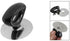 Kitchen Replacement Cookware Pot Lid Cover Knob Handle (4 Pack)...