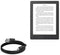 BoxWave Cable Compatible with Kobo Aura H2O (2017) - DirectSync Cable, Durable Charge and Sync...