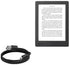 BoxWave Cable Compatible with Kobo Aura H2O (2017) - DirectSync Cable, Durable Charge and Sync...