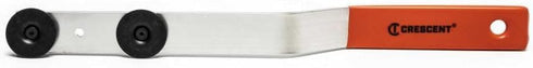 CRESCENT - Duct Stretcher,Crescent Hvac (CTDUCTST)...