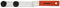 CRESCENT - Duct Stretcher,Crescent Hvac (CTDUCTST)...