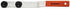 CRESCENT - Duct Stretcher,Crescent Hvac (CTDUCTST)...
