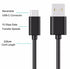 Adhiper Replacement USB C Charging Cable USB C Charger Cord for Sony WH/WF-1000XM5 WH/WF-1000XM4 WH/WF-1000XM3 WH-XB910N XB900N CH710N CH720N CH51...