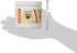 Healthy Breeds Pomeranian Omega HP Fatty Acid Skin and Coat Support Soft Chews 60 Count...
