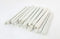 Slate Pencils Testy Eat Pencils Slate Chalk chalk Pencils Slate Pencil to Eat Slate Batti Pack of 250g...