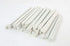 Slate Pencils Testy Eat Pencils Slate Chalk chalk Pencils Slate Pencil to Eat Slate Batti Pack of 250g...