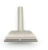 Tool Rest for Wood Lathe Woodworking Round Bar Tool Rest Lathe Turning Tools (A : 3.5 inch)...