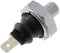 1D001138 Vespa OEM Engine Oil Pressure Sensor for Vespa 946 ET4 GT GT 60° GT L GTS GTV LT LX LXV Primavera S Sprint 125-300cc 1D001138...