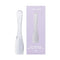 I DEW CARE Skincare Multi-functional Applicator - Get The Scoop | Stainless Steel Makeup Spatula Spoon, Beauty Mini Spoon Tool for Cream, Lip Balm...