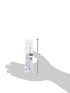 ADC Temple Touch Digital LCD Fever Thermometer, Non Invasive and Quick Read, Suitable for Babies, Newborns, Kids, and Adults, Adtemp 427, White...