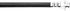 Dynamic Friction Company Front Brake Line Hose 350-54012...
