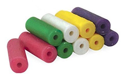 Aligner Chewies - All 5 Colors...