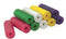 Aligner Chewies - All 5 Colors...