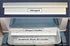 Littergard (Pkg of 2) Eliminates Litter & Waste Under Littermaid Receptacle Junction. (Pkg of 2)...