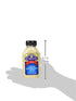 Bookfinder's Horseradish Sauce, 9.5 oz...