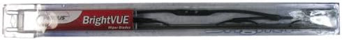 PWG18A BrightVUE Graphite Wiper Blade - 18"...