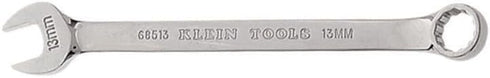 Klein 68513 Metric Combination Wrench 13 mm...