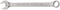 Klein 68513 Metric Combination Wrench 13 mm...