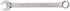 Klein 68513 Metric Combination Wrench 13 mm...