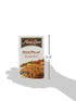 Near East Spanish Rice Pilaf, 6.75 Oz...
