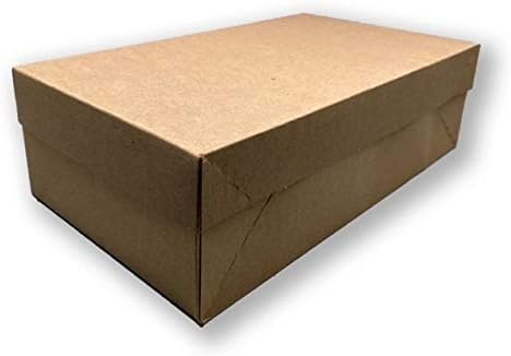 Coin Envelope, Tithe and Offering Envelopes for Church (Package of 100)...