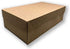 Coin Envelope, Tithe and Offering Envelopes for Church (Package of 100)...