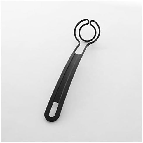 Nankai Tsusho Omegavispen BK 0114-015 Black...