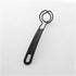 Nankai Tsusho Omegavispen BK 0114-015 Black...